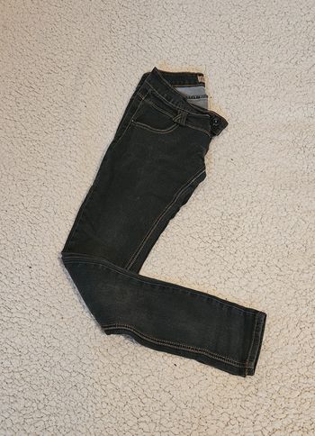 Jean Lantis Taille 40