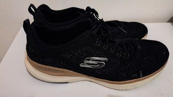 Chaussure 43 homme décathlon