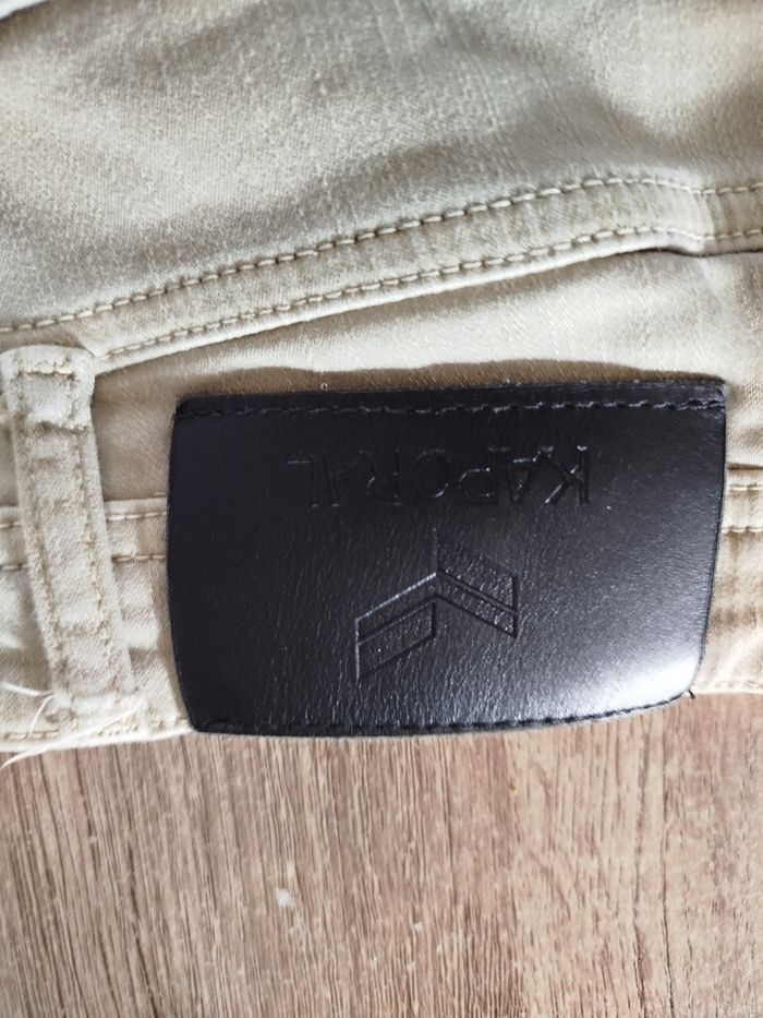 Jeans Kaporal - photo numéro 6