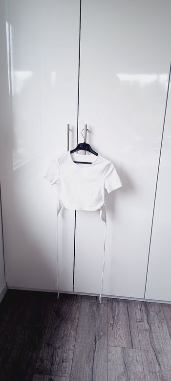 Tee-shirt femme taille xs
