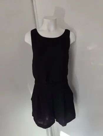 Belle combi-short Mango S (36)