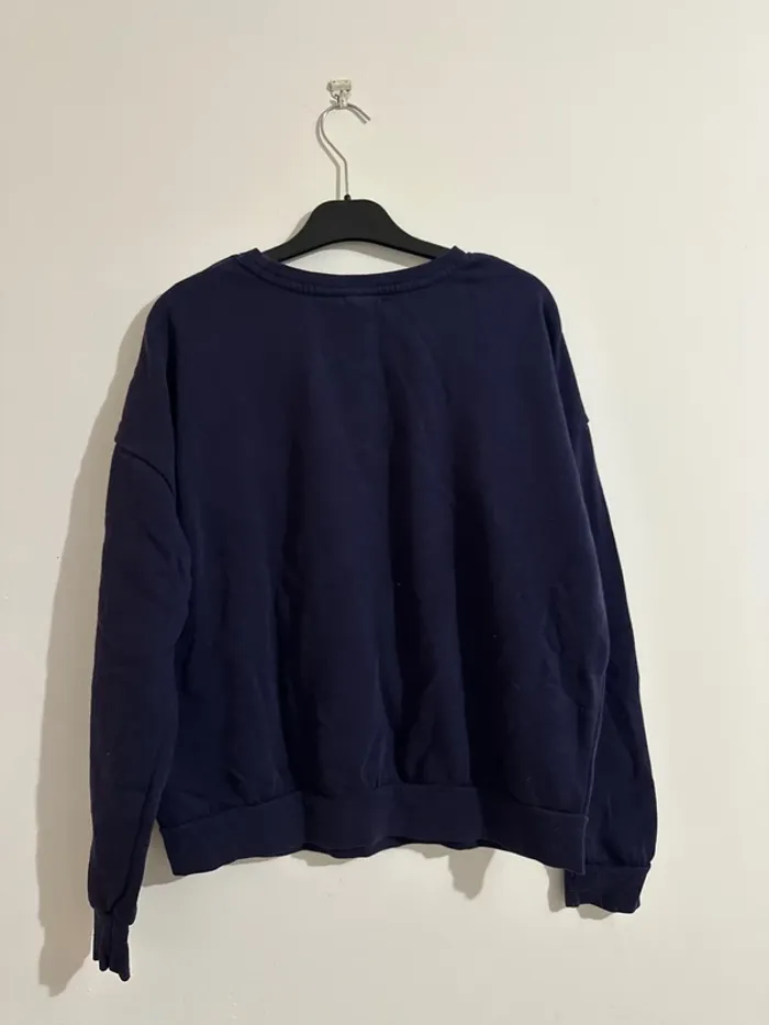 Pull riverdale - photo numéro 2
