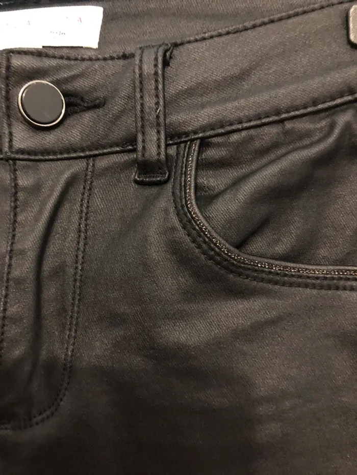 Pantalon lola  liza - photo numéro 3