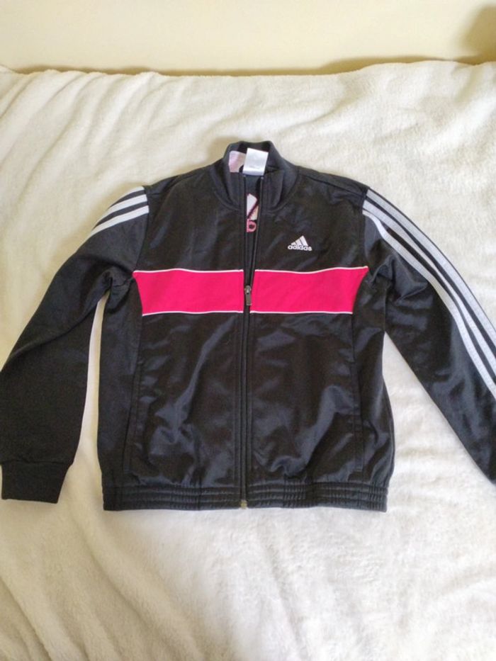 Veste adidas