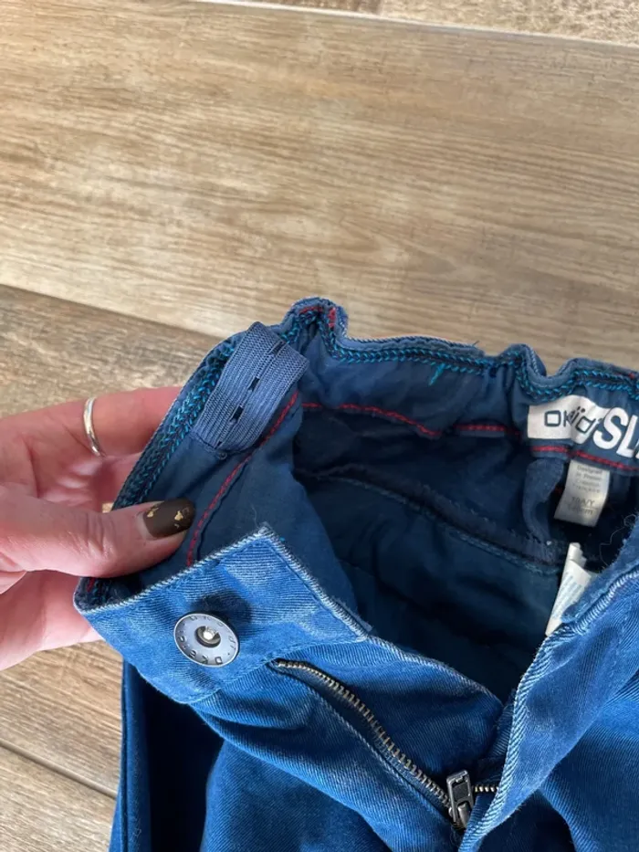 Pantalon - photo numéro 5