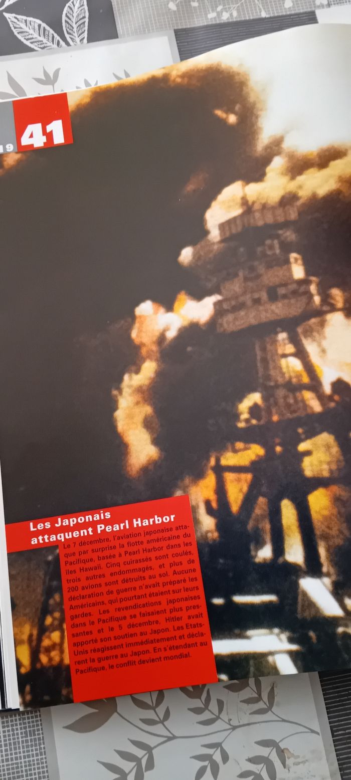Un siècle d'économie - photo numéro 5