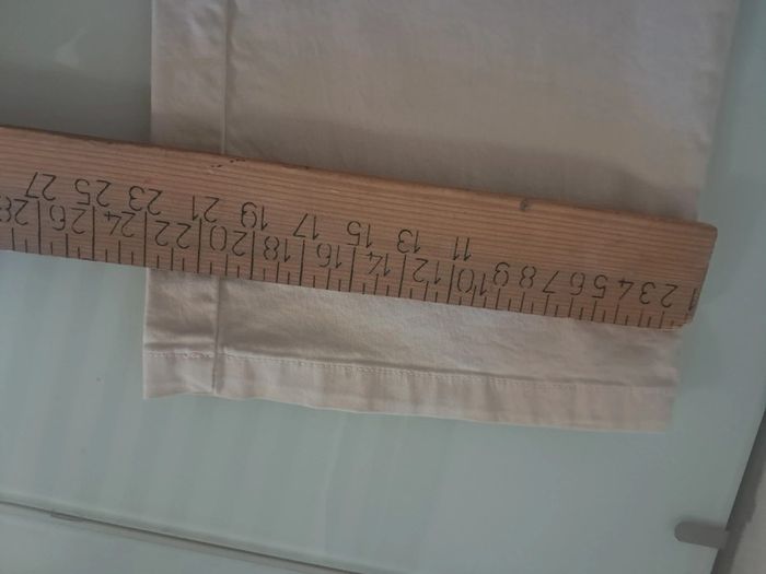 Emile et ida salopette été T 36/38 en tbe - photo numéro 16