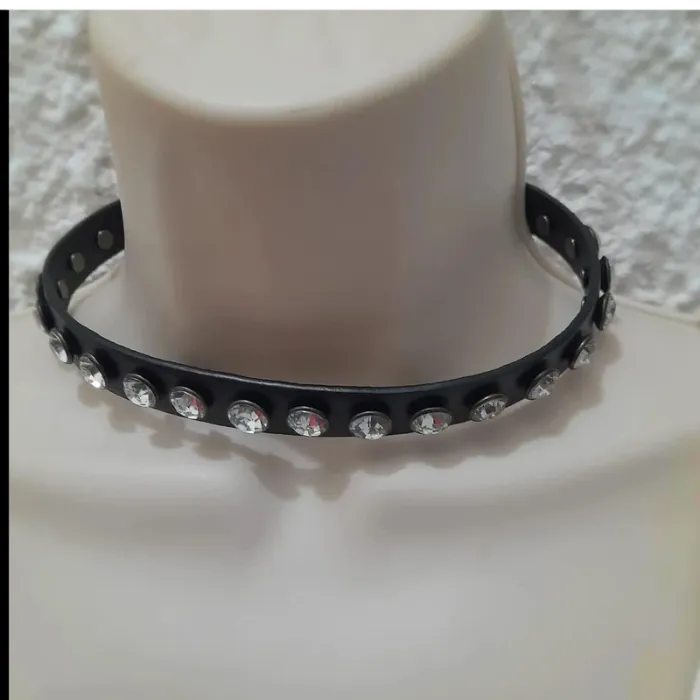 collier - photo numéro 2