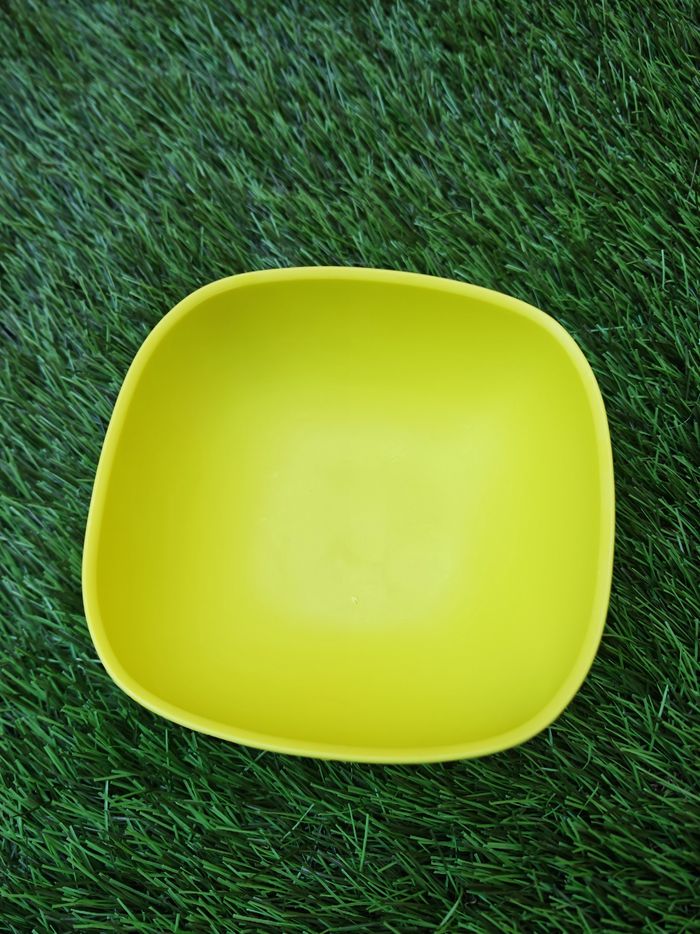 Ensemble vaisselle beaba - photo numéro 3