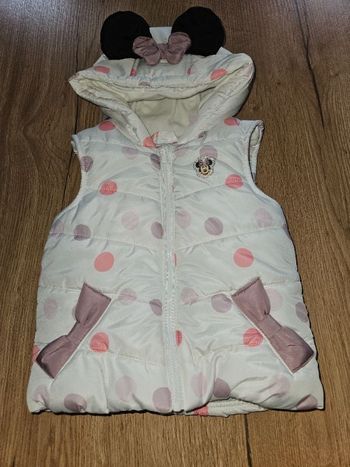 Blouson disney
