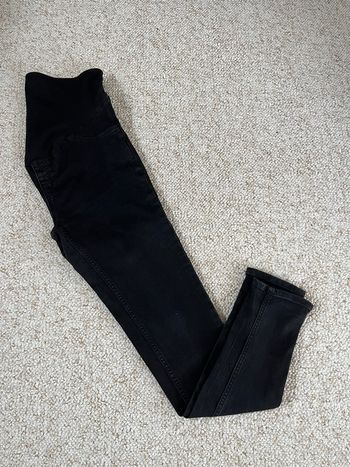 Jegging de grossesse Kiabi