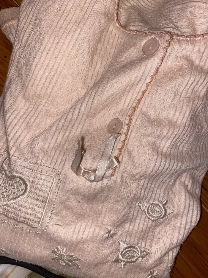 Lot revendeur ou petit budget - photo numéro 11