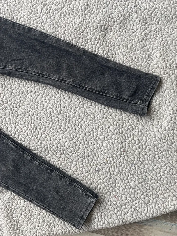 Jegging fille Kiabi 10 ans - photo numéro 2