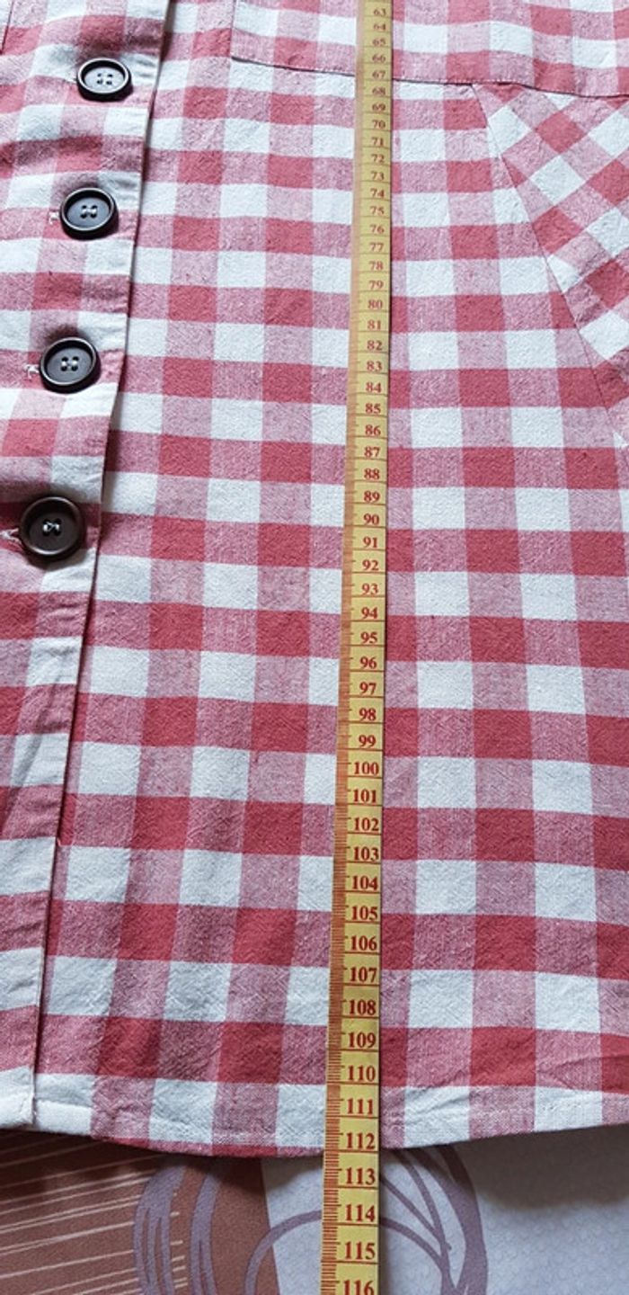 Très jolie robe femme - T. 36 - photo numéro 9