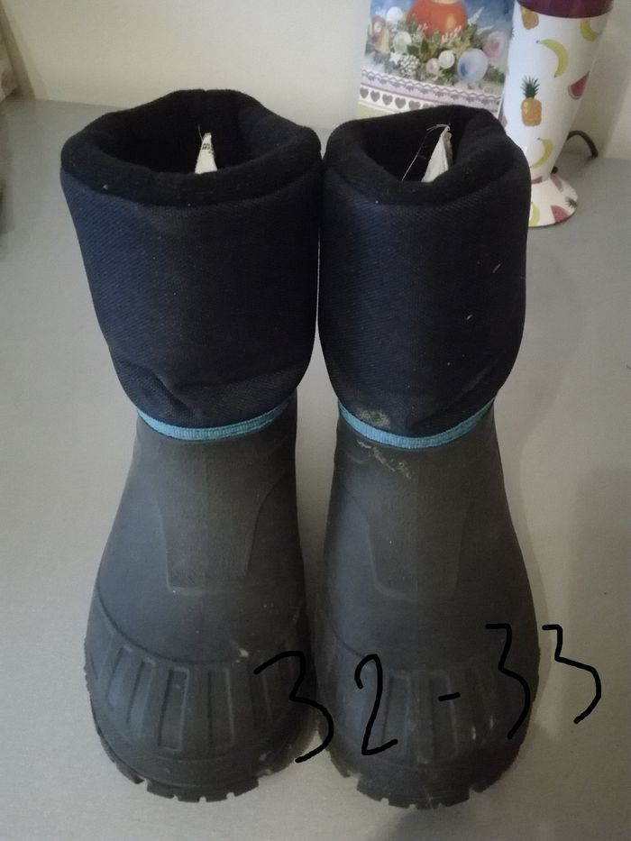 Après ski