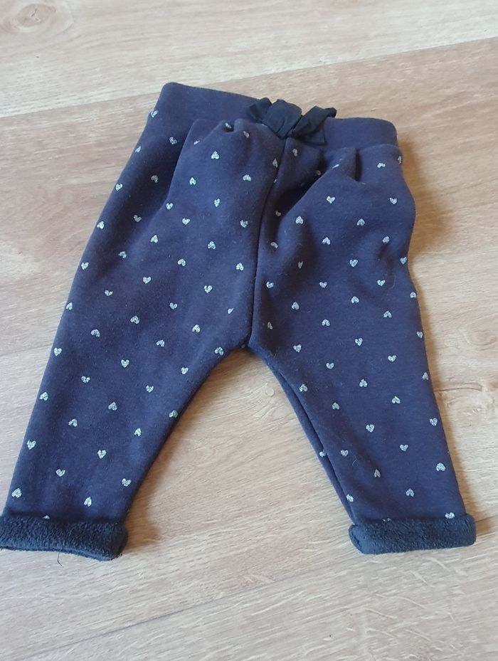 Lot 3 pantalons - photo numéro 5