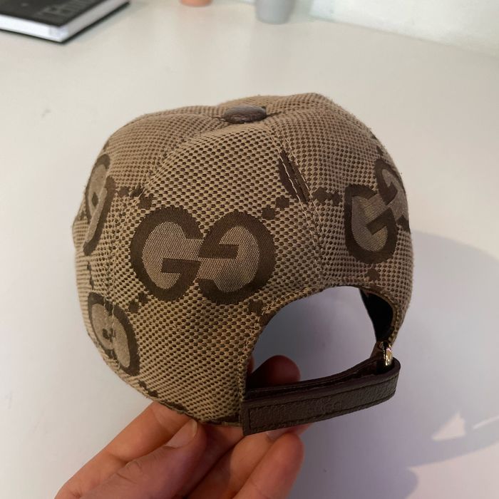 Casquette - photo numéro 7