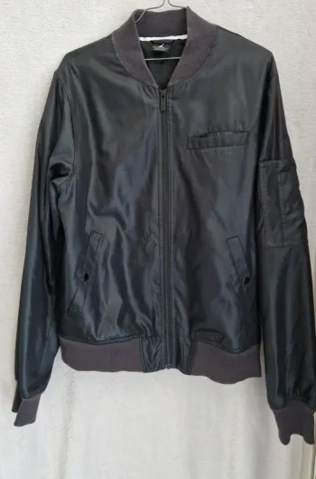 Veste jordan