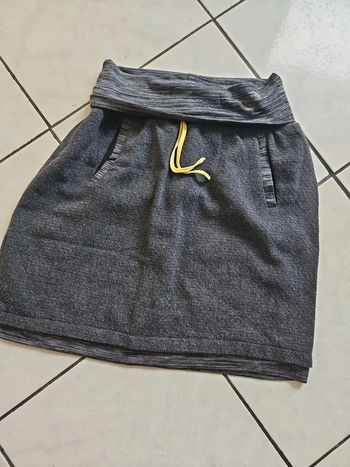 Jupe femme / jupe 38