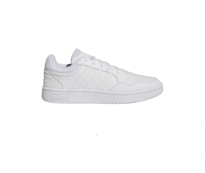⭐ Baskets Adidas hoops 3:0 pointure 38 #emyfleury_pointure38femme - photo numéro 3
