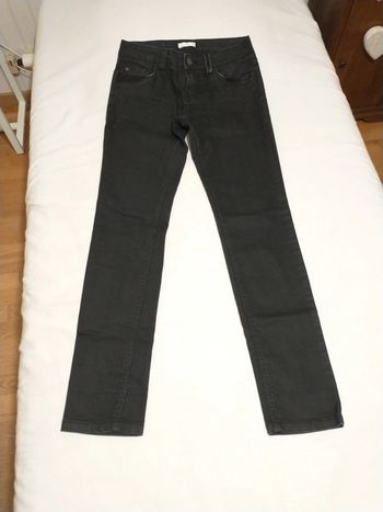 Jeans cache-cache taille 36