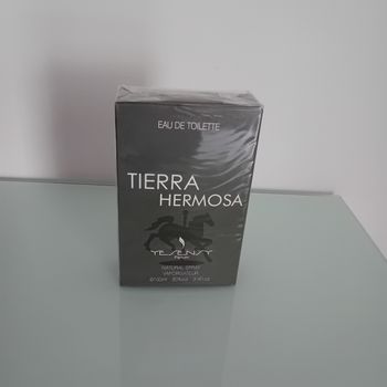 Terra