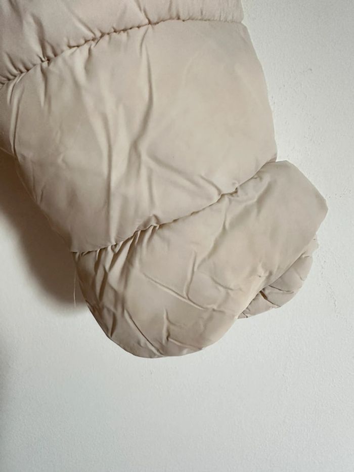 Blouson Tape à l’œil - photo numéro 6