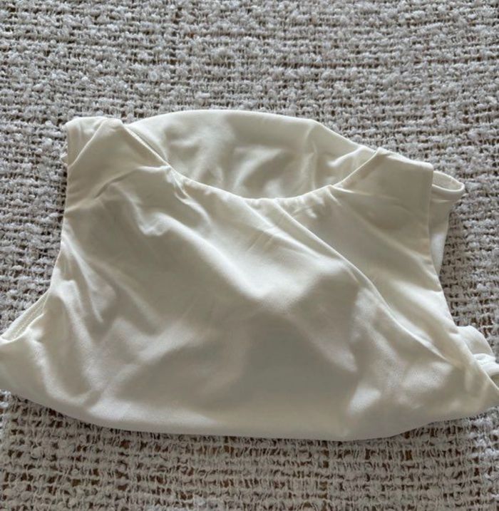 Bodys - photo numéro 8