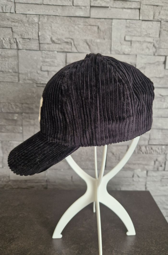Casquette Céline - photo numéro 2