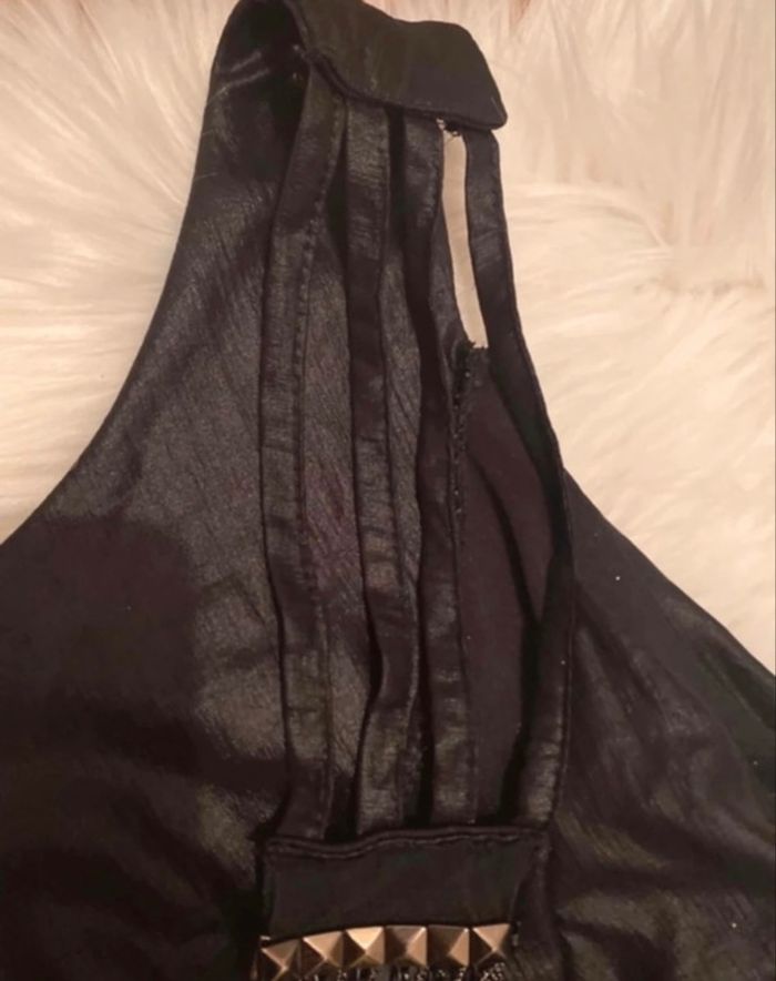 Robe - photo numéro 5