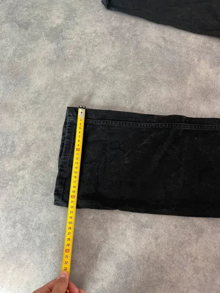 Jean Lee Cameron W32 L33 - photo numéro 4