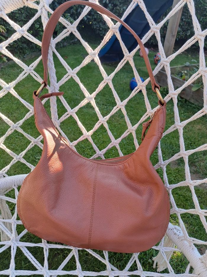 Sac à main