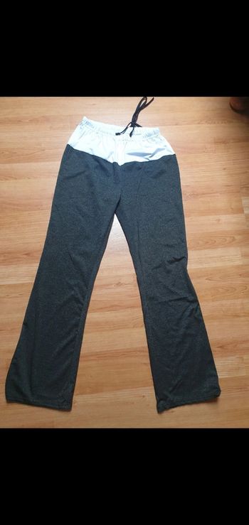 Pantalon détente ou autre