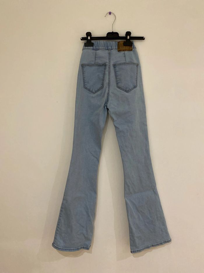 Jeans - photo numéro 3