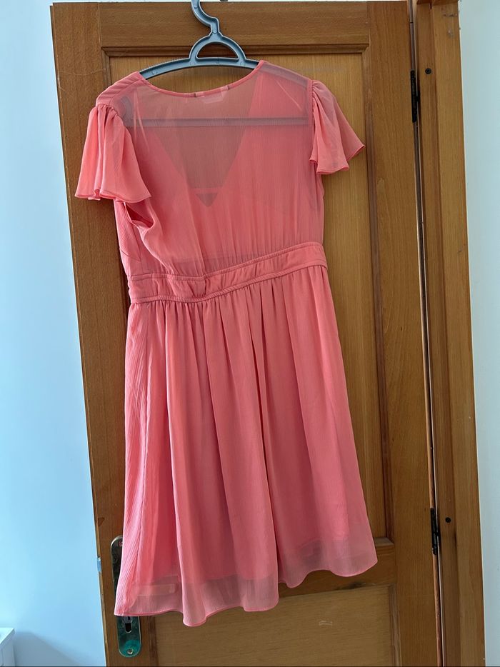 Robe - photo numéro 3
