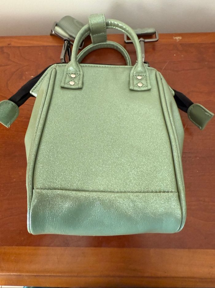 Sac Nano Cabaïa Riverdale - photo numéro 3