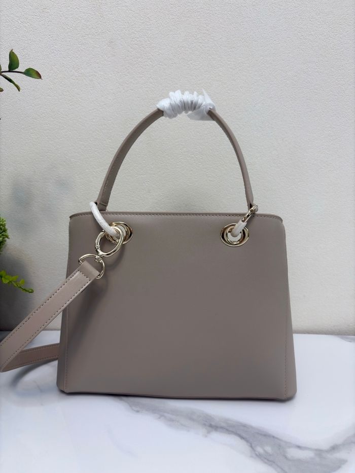 Dior 1768 - photo numéro 3