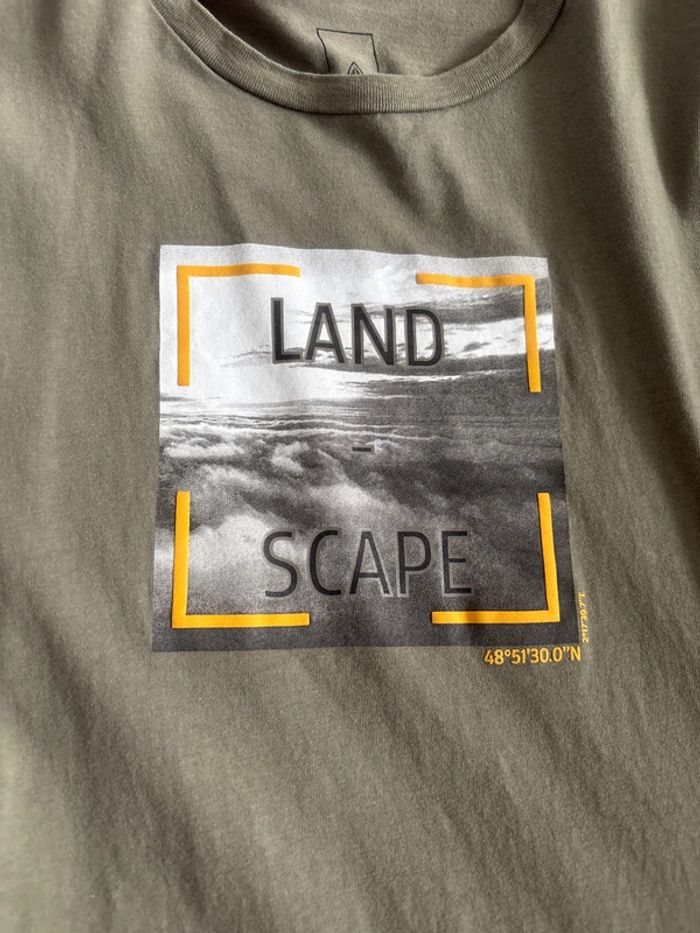 Tee-shirts garçon - photo numéro 2