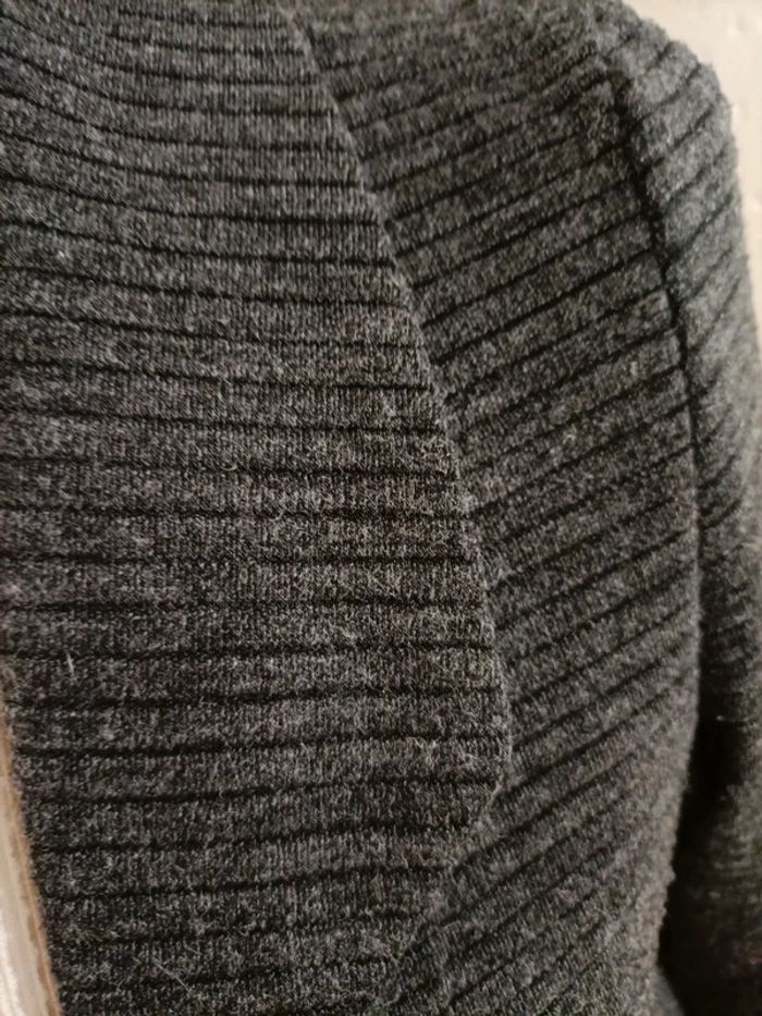 Veste amisu 38 - photo numéro 4