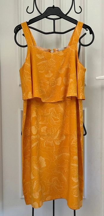 Robe ICHI