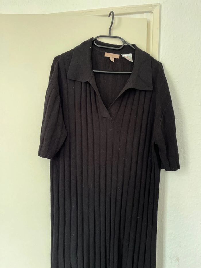 robe H&wow - photo numéro 3
