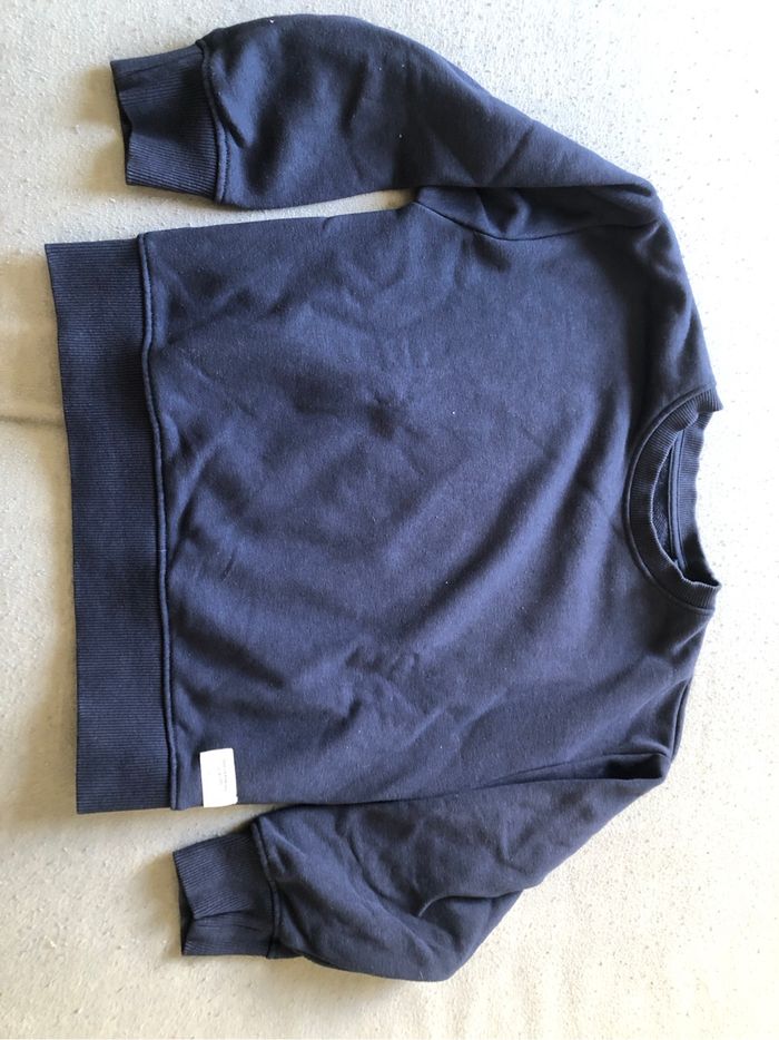 Sweat