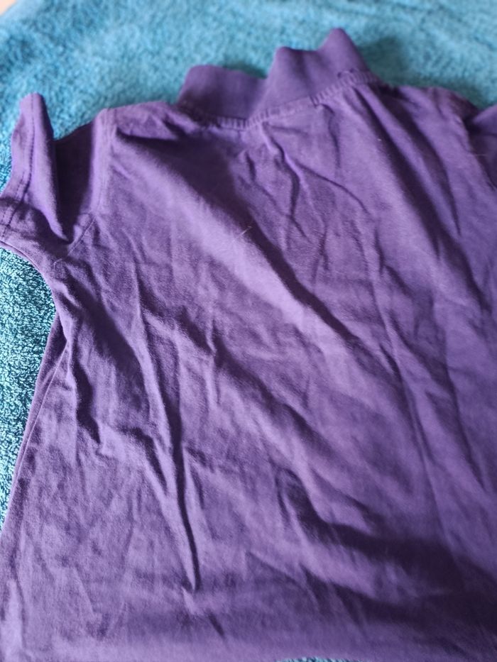 Polo - photo numéro 2