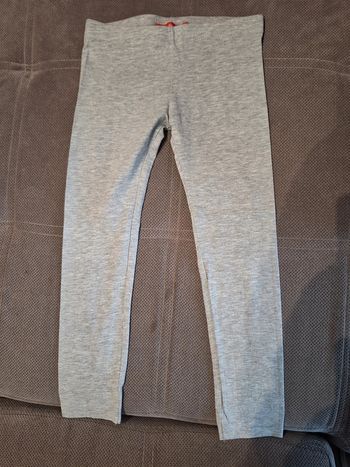Legging