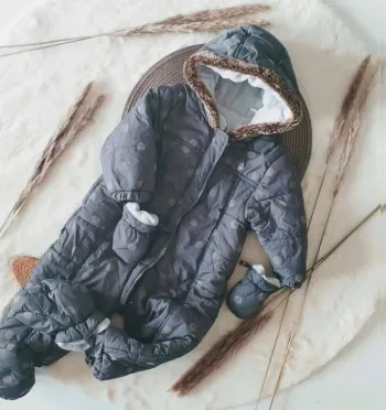 Combipilote  obaibi