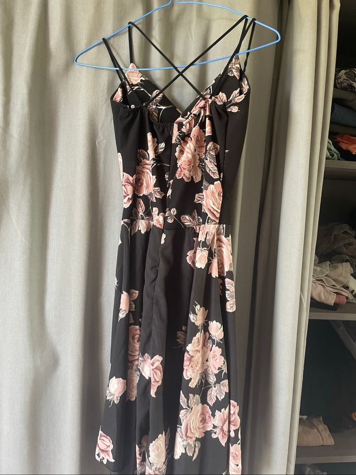Vend robes d’été - photo numéro 7