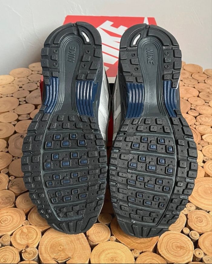 Chaussures Merrell Moab speed - photo numéro 9