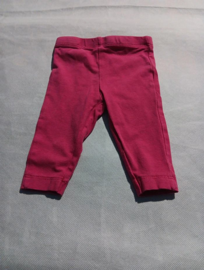 Legging
