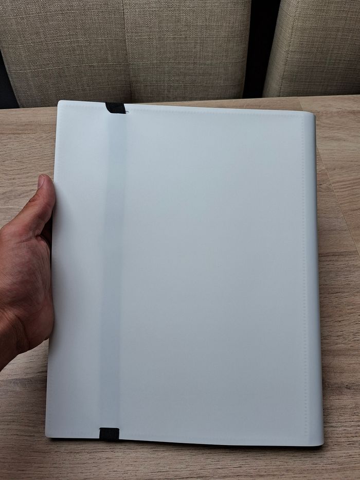 Album de rangement pour 360 cartes Pokémon / lorcana de qualité premium - photo numéro 3