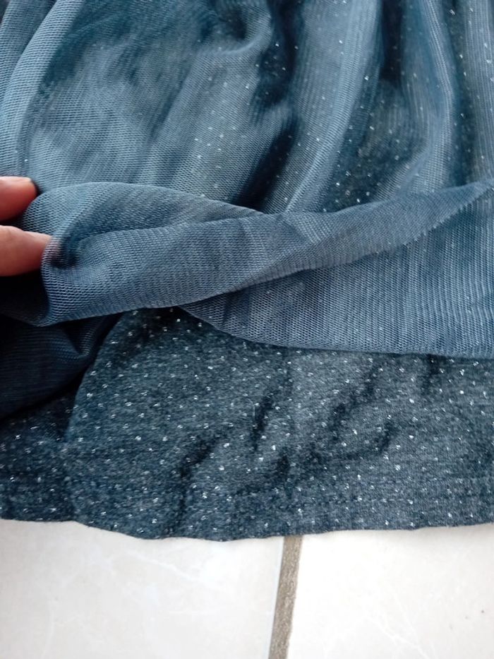 Lot jupes et short - photo numéro 6